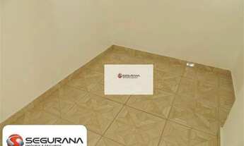 Imagem 5: Apartamento com 3 dormitórios para alugar, 82 m² por R$ 2.169/mês - Vila Ivone - São Paulo