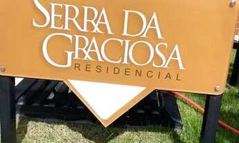 Imagem 2: Serra Da Graciosa Situado A 600M Da Orla Da Atalaia, Próximo A Academia Da Praia. SU0KVB