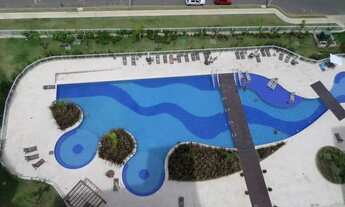 Imagem 7: CANOAS - Apartamento Padrão - MARECHAL RONDON