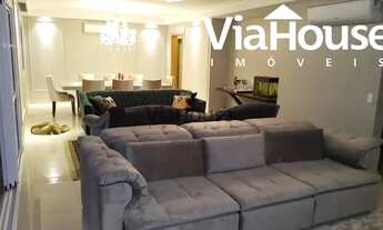 Imagem 7: Venda de Apartamentos / Padrão na cidade de Ribeirão Preto