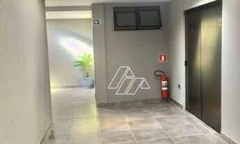 Imagem 4: Sala para alugar, 25 m² - Centro