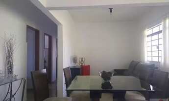 Imagem 7: Casa para Locação em Santana de Parnaíba, Cristal Park, 4 dormitórios, 2 suítes, 4 banheir