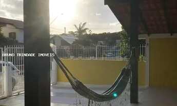 Imagem 4: Com Escritura Pública para Venda em Florianópolis, Ingleses, 3 dormitórios, 1 suíte, 3 ban