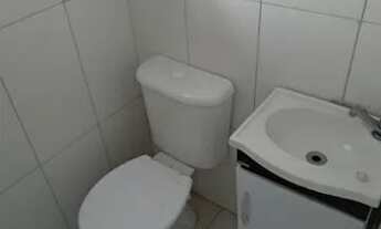 Imagem 7: Casa em Vila Maria - São Paulo, SP