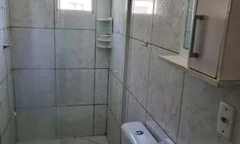 Imagem 3: Alugo apartamento na Cachoeira Bom Jesus