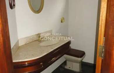 Imagem 3: Casa Sobrado em Pinheiros - São José do Rio Preto