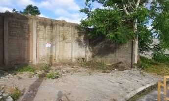 Imagem 3: TERRENO PARA VENDA NO BAIRRO VILA BRANCA EM JACAREI