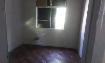 Imagem 2: Alugo Apartamento em jardim america