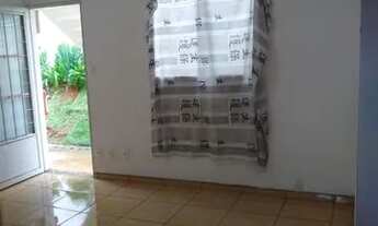 Imagem 4: Apartamento , aceito carro