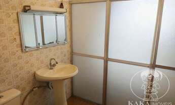 Imagem 7: Sobrado à venda - Mooca