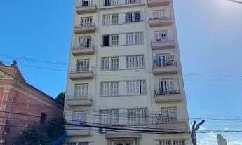 Imagem: PORTO ALEGRE - Apartamento Padrão - Floresta