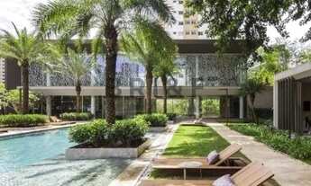 Imagem 7: Apartamento, Vila Olímpia - São Paulo