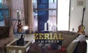 Imagem 2: Cobertura com 3 dormitórios, 250 m² - venda por R$ 1.800.000,00 ou aluguel por R$ 10.130,0