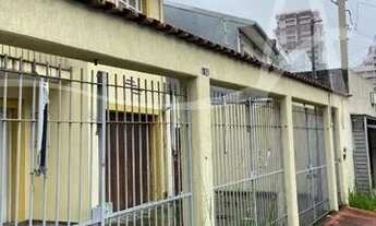 Imagem 3: SãO PAULO - Casa Padrão - Santo Amaro