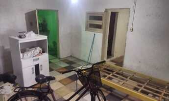 Imagem 2: Casa em Tijucas Casa com 3 dormitórios