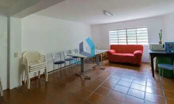 Imagem 2: Apartamento de 90m² para ALUGAR na Vila Sofia