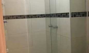 Imagem 7: Vendo apartamento 1 quarto na Lapa, Condomínio Cores da Lapa