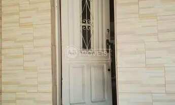 Imagem 4: Sobrado com 3 dorms, Vila Belmiro, Santos, Cod: 4318