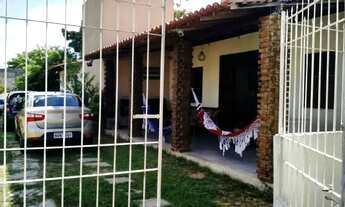 Imagem 2: Casa Caldas do Jorro Aluguel