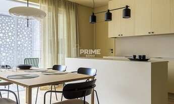 Imagem 3: Gris - Lançamento - 227 m² e 3 quartos