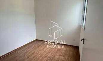 Imagem 2: Apartamento com 3 dormitórios para alugar, 67 m² por R$ 2.046,00/mês - Maria Paula - São G