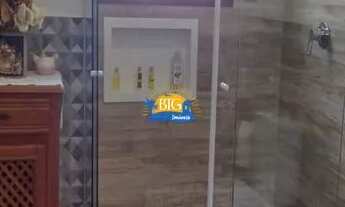 Imagem 3: BERTIOGA - Casa de Condomínio - MAITINGA