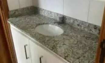 Imagem 7: Dom Pedro -Solar dos Franceses 3 Quartos