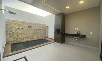 Imagem 7: Casa para venda possui 10 metros quadrados com 3 quartos em Atalaia - Aracaju - SE