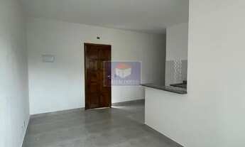 Imagem 4: Casa SÃO PAULO - SP