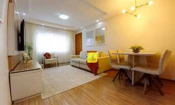 Imagem: Apartamento com 3 dormitórios à venda