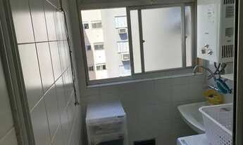 Imagem 5: Apartamento para Venda - 64.27m², 3 dormitórios, sendo 1 suites, 1 vaga - Sarandi