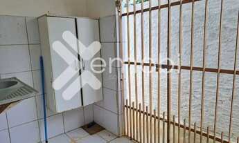 Imagem 5: Casa 4 quartos sendo 2 suites para locação em Nova Parnamirim