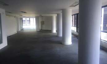 Imagem 4: Centro Excelente Sala 259m2 com Vista