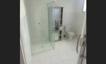 Imagem 3: Apartamento mobiliado 01 dormitório REF: C1365