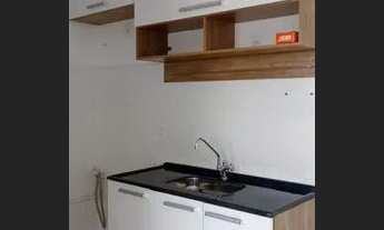 Imagem 4: Apartamento Itaquera