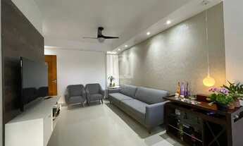 Imagem 2: Sobrado á venda no Condomínio Reserva Bali em Sorocaba