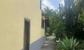 Imagem 5: Casa de condomínio no Rio da prata, aceita financiamento bancário!