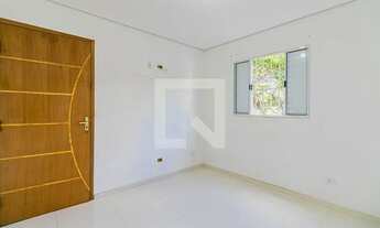 Imagem 2: Apartamento para Aluguel - Tatuapé, 1 Quarto, 35 m2