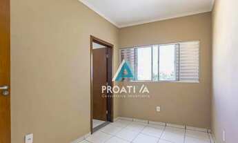 Imagem 7: Sobrado com 4 dormitórios para alugar, 175 m² - Vila Apiaí - Santo André/SP