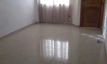 Imagem 5: Sobrado com 4 dormitórios à venda, 124 m² por R$ 600.000,00 - Vila Matilde - São Paulo/SP