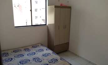 Imagem 7: Aluguel Apartamento Eco Space , Anil