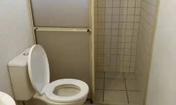 Imagem 6: Lindo Apartamento no Centrinho da Lagoa da Conceição / 1 quarto