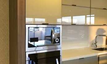 Imagem: Cobertura com 3 dormitórios à venda, 186