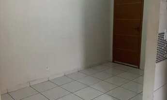 Imagem: Aluga- se apartamento em cidade ocidental