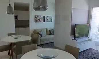 Imagem 3: MORE NO LUXUOSO E MELHOR 3QRTS DA REGIÃO-ÚLTIMAS UNIDADES-VARANDAS DA ILHA-SUPER CONDIÇÕES