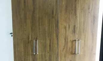 Imagem 4: PRAIA GRANDE - Apartamento Padrão - TUPI