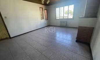 Imagem 7: PORTO ALEGRE - Casa Padrão - Ipanema