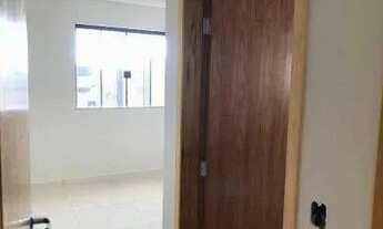 Imagem 5: Casa com parcelamento acessível em até 360 vezes