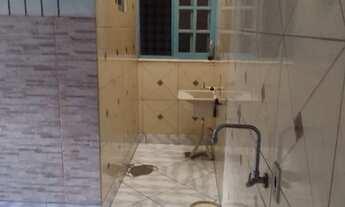 Imagem 2: Alugo casa na Mathias Velho