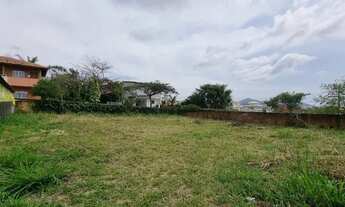 Imagem 2: Lote/Terreno no Alto dos Ingleses